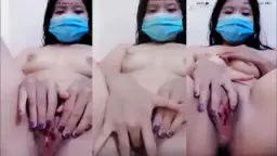 Cewek Ngentot Memek Dalam