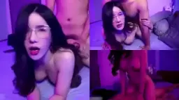 Ngentot Cewek Abg Cantik Berkacamata Terbaru