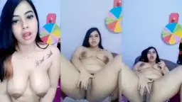 Ngentot Cewek Colmek Live Streaming Biadab