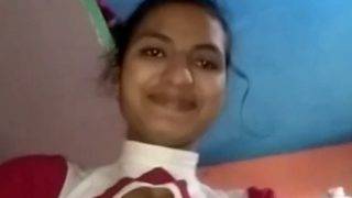 Video Ngewe Hot, Cewek Crotpot Montok Nunggang Kontol