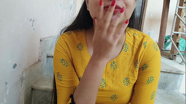Ibu Tiri Yang Pengertian Mengajarinya Arti Cinta Dengan Cara Intim