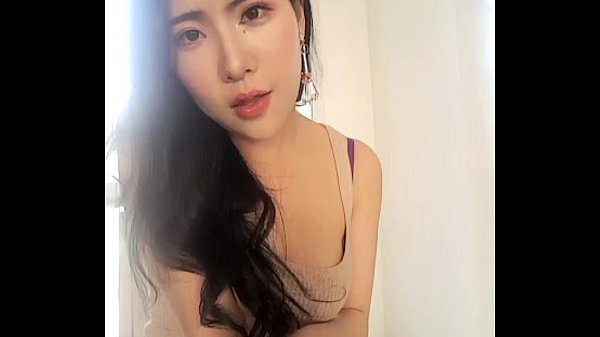 Live Cam Korea Panas 2017