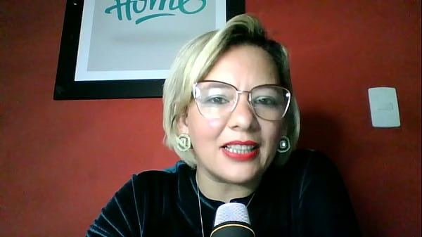 Mama Dan Anak: Jadi Pelacur Untuk Mantan Menantuku, Aku Sampai Tergila-gila