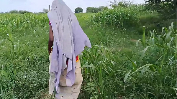 Video Mesum Terbaru Bhabhi India Desi Digencet Kencang, Top 10!