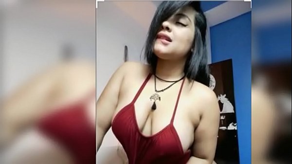 Neha Menggoda Kakak Tirinya Sampai Tak Kuasa Menolak Godaan Ranumnya (cerita Panas Audio Hindi)