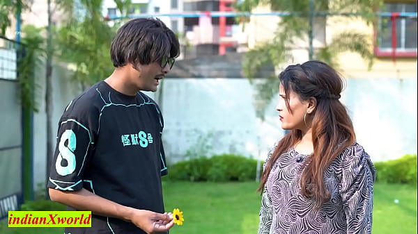 Pasangan India Bercinta Tanpa Nikah! Putus Hubungan, Kini Terbuka Untuk Main Bebas