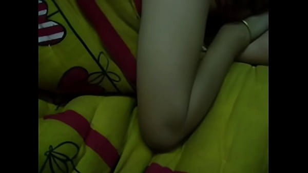 Desi Bhabhi Panas Dengan Tetangga Ganteng