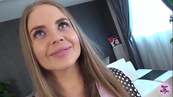 Gadis Rusia Perawan Tercantik Dihardcore Dan Dihujani Sperma Di Wajahnya