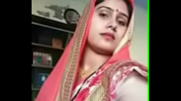 Devar Aur Bhabhi Ka Gandi Hindi Charcha
