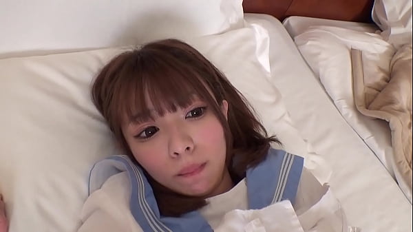 Jepang Ganas: Eksplorasi Sensual Seri Keempat