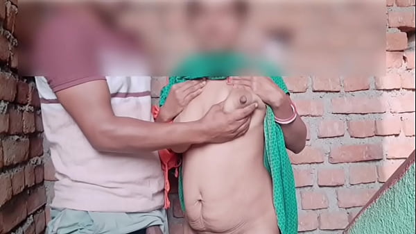 Desi Cantik Manis Digoyang Sampai Meraung-raung