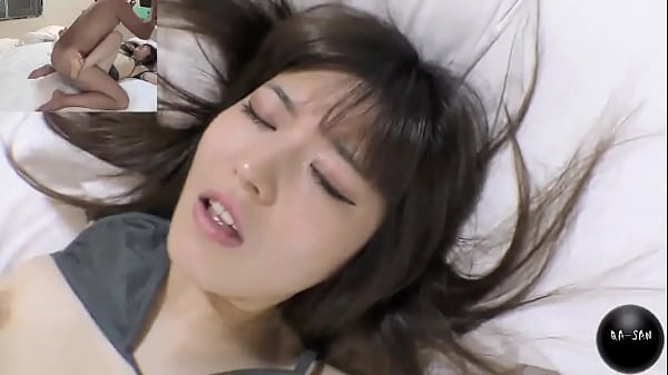 Rayuan Jepang Yang Membuatmu Tak Bisa Menolak