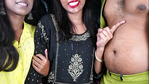Gadis India Panas: Rayuan Mesum Adik Tiri Di Keluarga Tiri