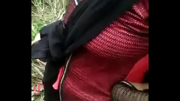 Judul Yang Lebih Vulgar, Seksi, Dan Erotis Dalam Bahasa Indonesia: