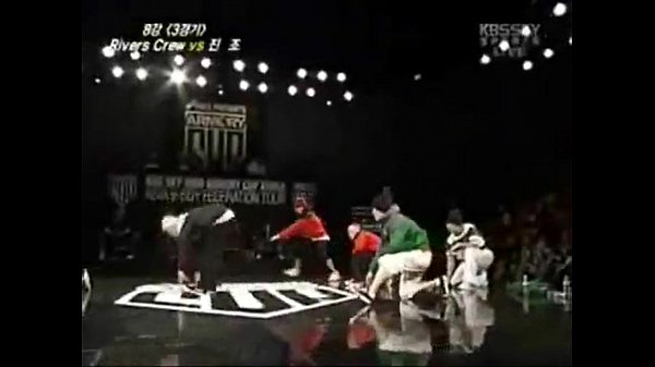 Cup Korea Physicx: Trailer Sensual Di Youtube.flv