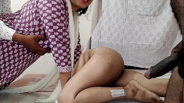 Desa Sali Digencet Jija Ji, Ngentot Keras Bikin Memek Puas Dengan Audio Hindi