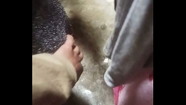 Mamá Soltera Abre Las Piernas En Su Casa De Villa María