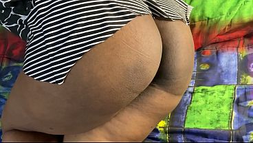 Bintang Bhojpuri Digoyang Ganas, Video Mesumnya Meledak Di Media Sosial