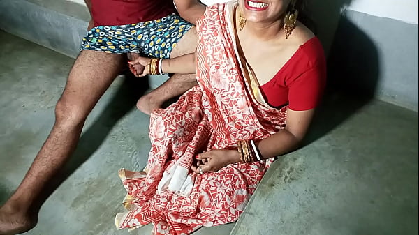 भाभी ने देवर को शादी से पहले ही सिखा दी सुहागरात की गर्म गर्म बातें!