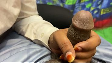 Video Panas Sasur Dan Bahu Bercinta Dengan Bahasa Hindi – Adegan Mesum Bahu Desi Dan Ayah Mertua Yang Tak Tahan Nafsu