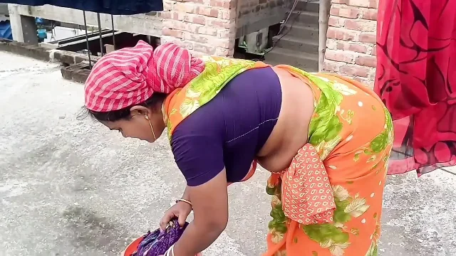 Beutyfull Indian Girl Fuck By Homemade On Room Hardcoresex Clear Hindi Audio
