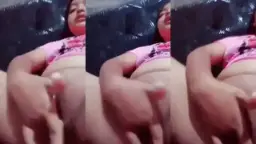 Cintiya Rahmadani Video Panas 12 Menit Bikin Ngeces