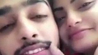 Foto Bugil Ammara Abbas Dan Kekasihnya Bocor, Skandal Panas Bikin Heboh