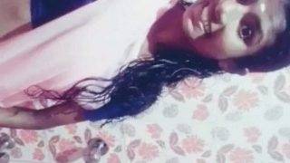 Gadis Kottayam Bugil Di Mallu Mms