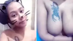 Pap Tante Montok Tobrut 2 – Adegan Panas Yang Bikin Nggak Kuat
