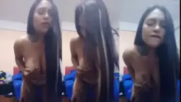 Tante Kesepian Ngentot Doggystyle Lagi Pengen Dientot