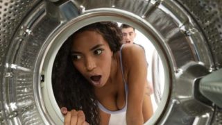 Tina Fire Menggila Di Kamar Bareng Teman Kencan Yang Siap Melayani Nafsu