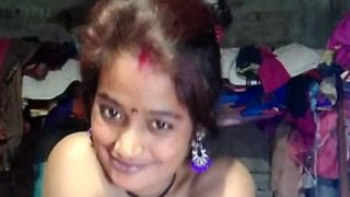 Video Panas Ibu Desa Telanjang Bulat