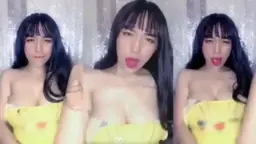Video Panas Ivy Tobrut Pikachu Yang Menggoda