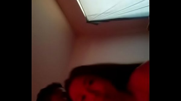 Molek Manis Si Gadis Oriental