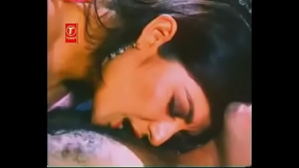 Gairah Malam India Kuno Yang Menggoda