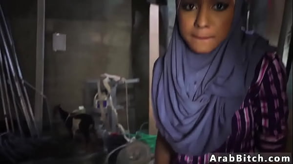 Jatuhnya Bokong Arab Taut Di Titik 23km Dari Pangkalan