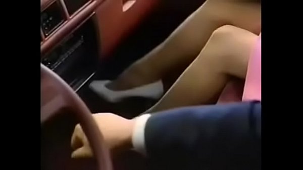 Hyundai Grace 1987-1995: Iklim Panas Iklan Tv Korea Yang Membakar