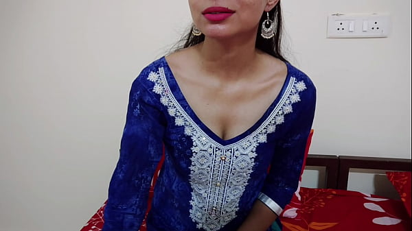 Menggila Dengan Gadis Desi Cantik, Merobek Memeknya Habis-habisan, Adegan Panas Bhabhi Dan Devar Usai Bercinta