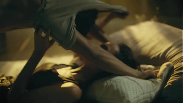 Film Indonesia Yang Bikin Panas Dan Menggoda