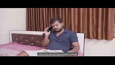 Gadis Seksi Menggoda Di Video Hindi 2026