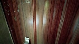 Istri Desa Desi Yang Menggairahkan Bercinta Dengan Manajer Kantor Yang Hot