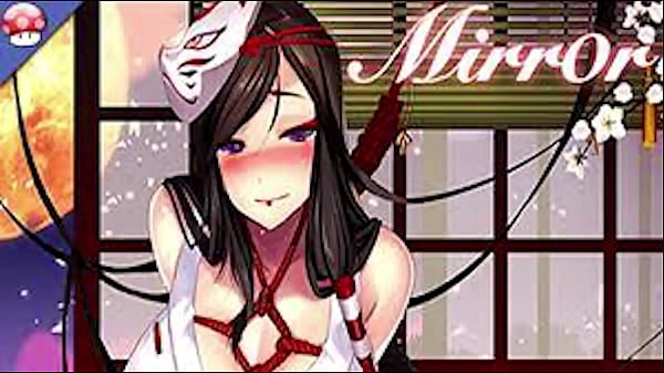 Cermin Permainan Panas 18 Boneka Cina, Hentai Dan Lebih Gila – Descontrol13