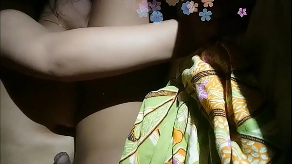 Ngentot Bokep Gendut Besar Teteknya