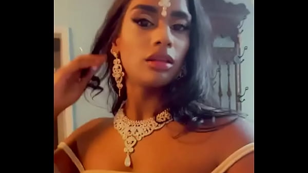 Waktu Yang Telah Berlalu Sejak Syuting Untuk Brazzers