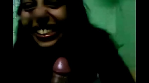 Sakhshi Bhabhi Ke Garam Garam Mooh Se Chusne Ki Hindi Audio