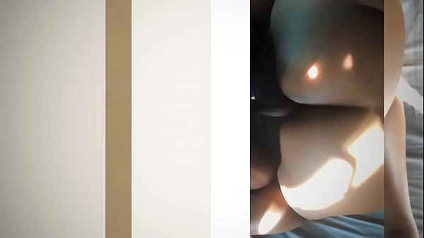 Raja Strokenchokeking Dan Missthicklips Goyang Ranjang Di Korea – Adegan Panas Full Video Di Xvideos Red