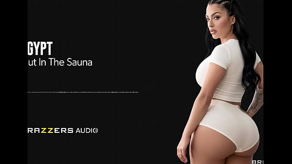 Pelacur Di Sauna Resmi Mesir / Brazzers / Masukkan Kode Xvpromo Di Situs Resmi Untuk Diskon