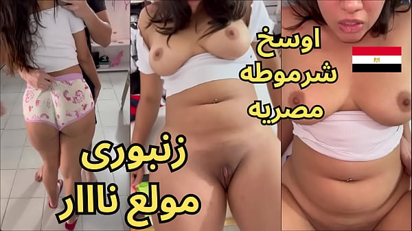 تetes Montok Hadeer Bergoyang Liar, Ngesex Panas Dengan Bule Ganas Sampai Crot