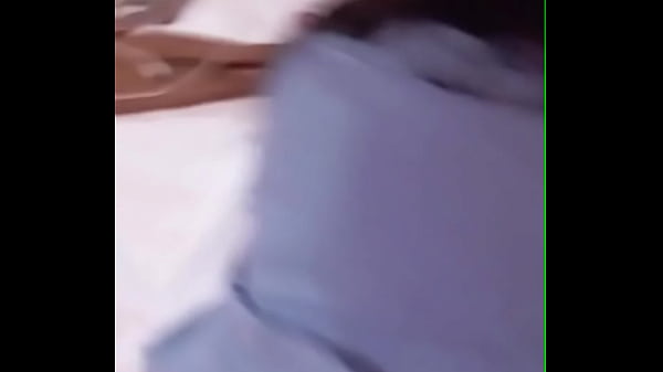 Panggilan Mesum Tante Ganas Ke Rumah, Rindu Dientot Setelah Lama Tak Disentuh