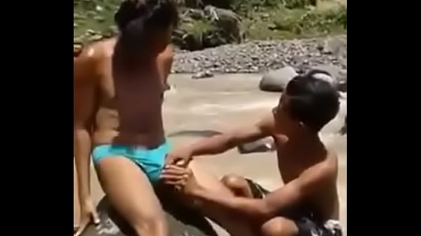 Indonesia: Negeri Sensasi Yang Menggoda